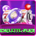 european roulette Champion Slots