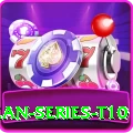 european series t10 Games (Casino & Earning) Pro v1.8.0