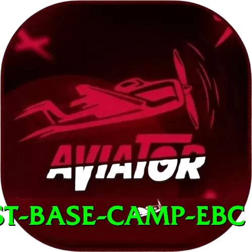 everest base camp ebc Premium v2.4.5 - 2
