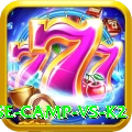 everest base camp vs k2 Games (Casino & Earning) VIP v5.4.7