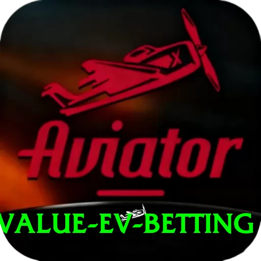 expected value ev betting Deluxe Edition v4.5.3 - 2