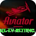 expected value ev betting Deluxe Edition v4.5.3