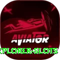 explorer slots Pro v3.7.7