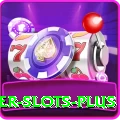 explorer slots Pro1 v3.4.1