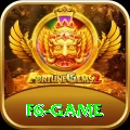 f6 game Apps (Tools & Injectors) Premium v3.4.0