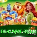f6 game Gold v2.0.4