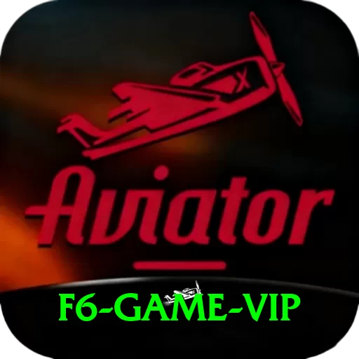 f6 game Official v5.5.0 - 2