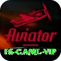 f6 game Official v5.5.0
