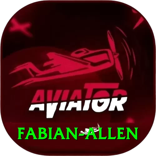 fabian allen Deluxe Pro v2.9.6 - 2