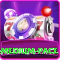 faheem ashraf medium pace Ultimate Pro v1.3.8