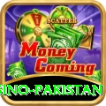 fair play casino pakistan Plus Edition v2.3.0