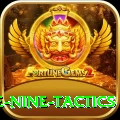 false nine tactics Games (Casino & Earning) VIP v1.1.4