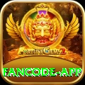 fancode app Apps (Tools & Injectors) Elite v2.8.3