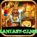 fantasy gems VIP Edition v3.2.3
