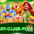 fantasy gems Max v3.9.2