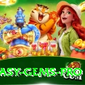 Fantasy Gems Master v1.4.7