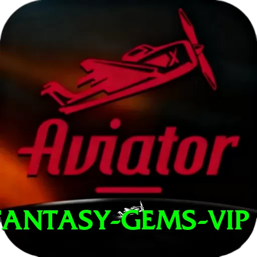 fantasy gems Mobile VIP - 2