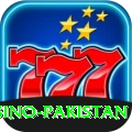 fast withdrawal casino pakistan Apps (Tools & Injectors) Plus v3.7.2