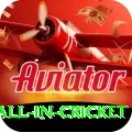 fastest ball in cricket Apps (Tools & Injectors) Max v5.7.5