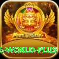 fastest bowler in the world - Super Earning App