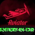 fastest century in t20 Games (Casino & Earning) Premium v2.1.9