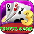 Fatah777 Game Games (Casino & Earning) Master v5.8.9