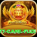 Fatah777 Game Live Elite v2.6.2