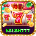 fatah777 Deluxe Pro v3.5.3
