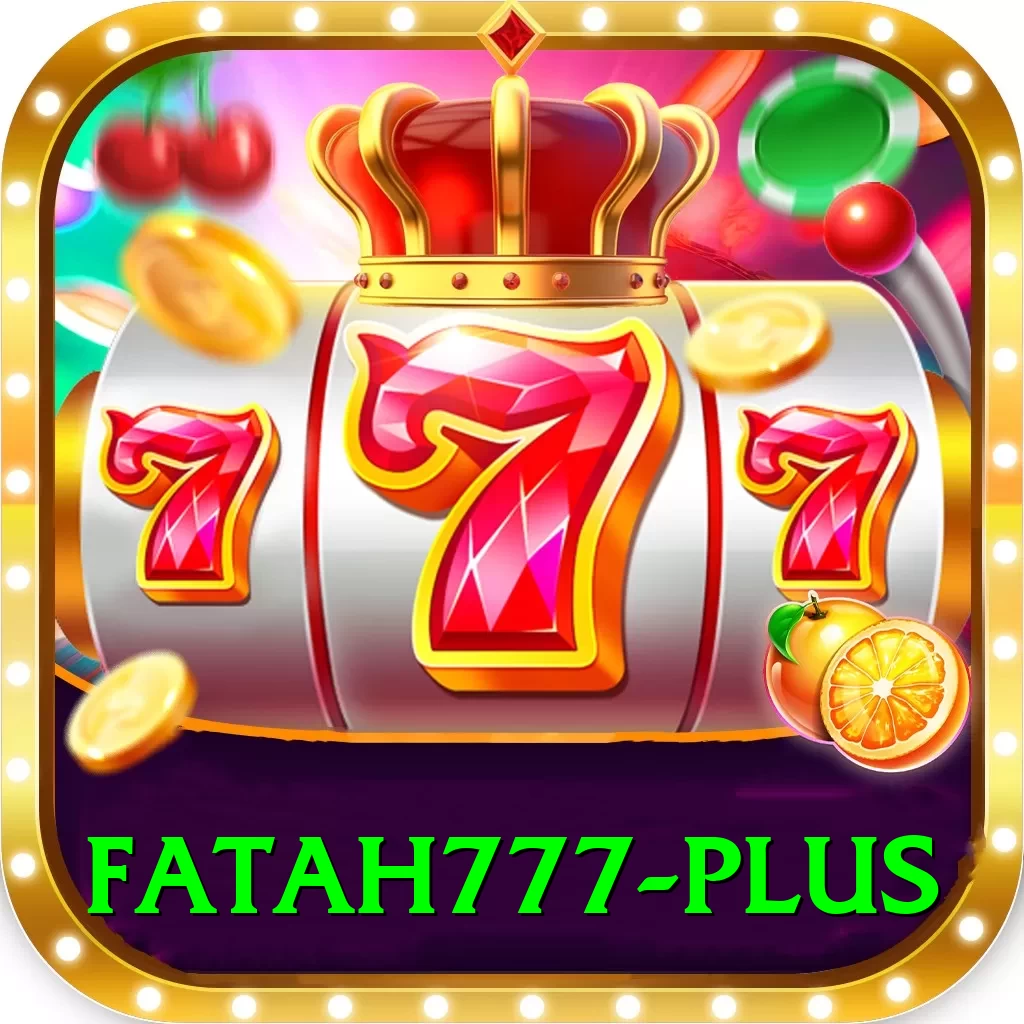 fatah777 Premium Plus v5.3.6 - 2