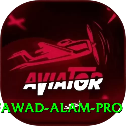 fawad alam APK Ultimate v5.8.3 - 2