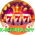 faysal bank betting app Pro Edition v2.3.8