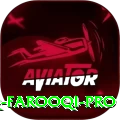 fazalhaq farooqi Super v5.1.6
