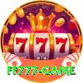FF777 Game Elite v4.2.6