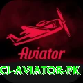 fibonacci aviator pk Apps (Tools & Injectors) Deluxe v3.9.5