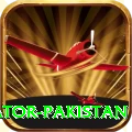 first deposit bonus aviator pakistan Games (Casino & Earning) Max v1.2.2