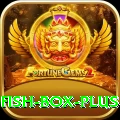 fish box Max Jackpot