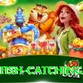 fish catching Gold Pro v3.7.7
