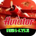 fish eyes Plus v3.0.5