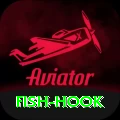 fish hook Max v3.4.8