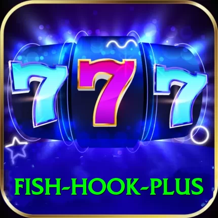 fish hook Slots King v3.9.3 - 2