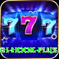 fish hook Slots King v3.9.3