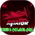 fish near me Master v5.6.0