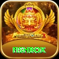 fishbox Games (Casino & Earning) VIP v3.9.2