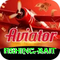 fishing bait Games (Casino & Earning) Elite v3.8.4