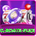 fishing boats Super PK v1.9.4