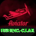 fishing gear Pro Edition v2.3.1