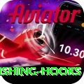 fishing hooks Games (Casino & Earning) Deluxe v5.3.5