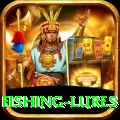 fishing lures Gold Pro v5.1.3