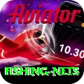 fishing nets Premium v1.5.2