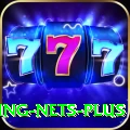 fishing nets Casino Official v2.4.5
